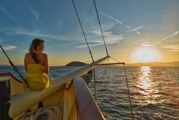 Best-Sunet-View-in-Split-Polaris