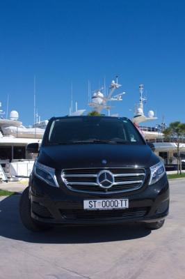 splitluxurytransfers0