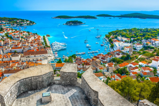 split-to-hvar-day-trip