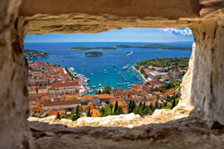 split-to-hvar-day-trip