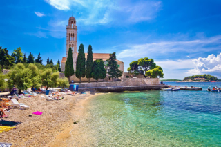split-to-hvar-day-trip