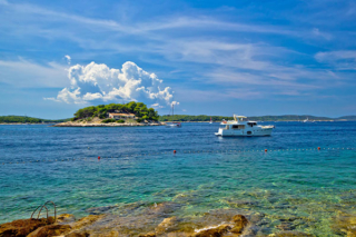 split-to-hvar-day-trip