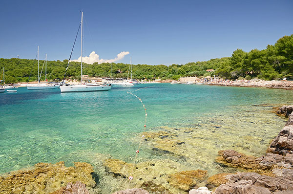 split-to-hvar-day-trip