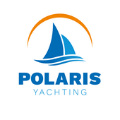 Croatia Cruise Expert