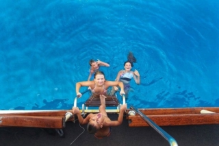 2-island-swimming-tour-split-polaris