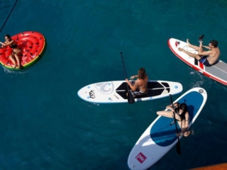 Swimming_cruise_from_Split
