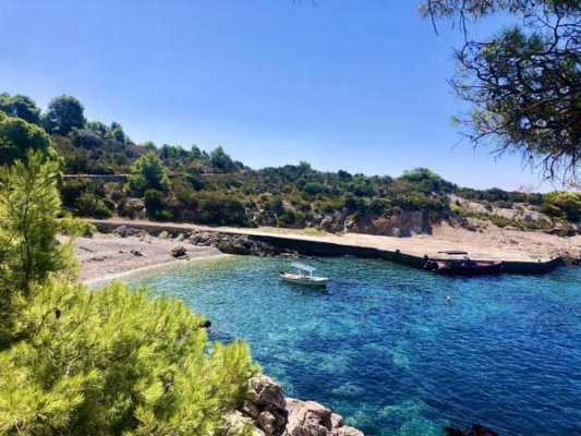 Tour de Vis