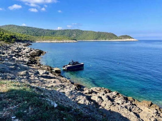 Tour de Vis