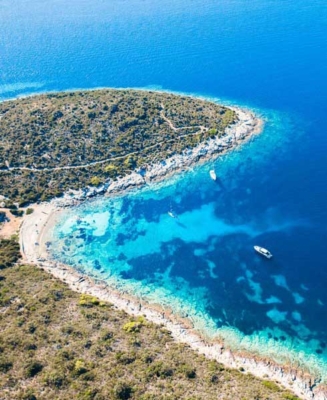 Tour de Vis