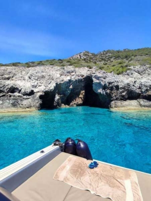 Tour de Vis