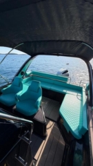 Hvar boat tours