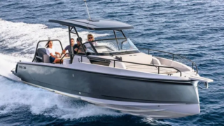 Hvar the best private boat trips